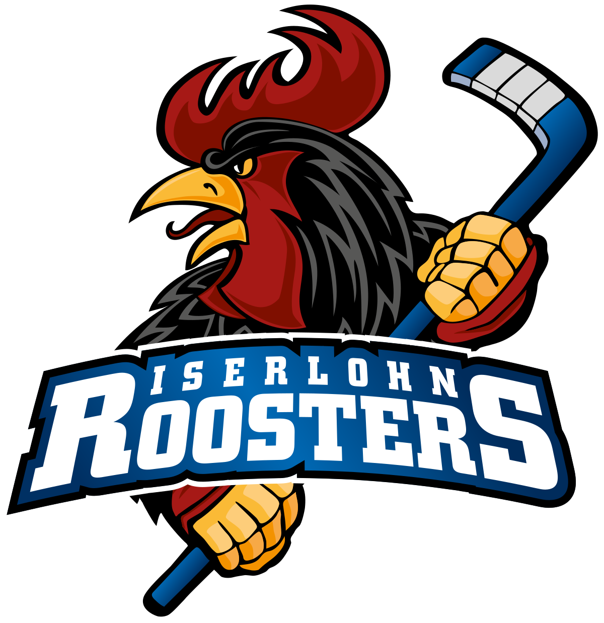 1200px-Iserlohn_Roosters.svg.png