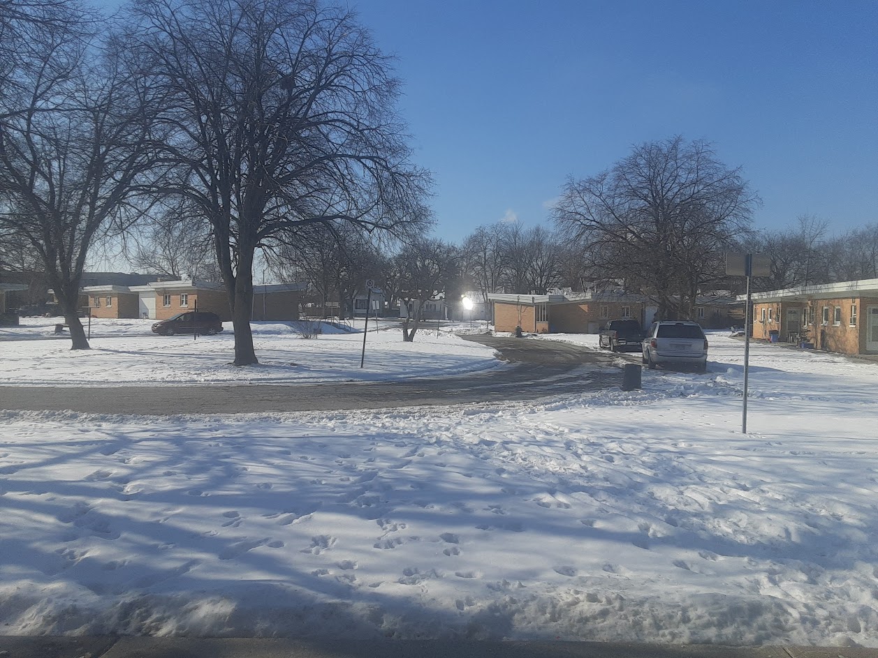 20220131_121324.jpg