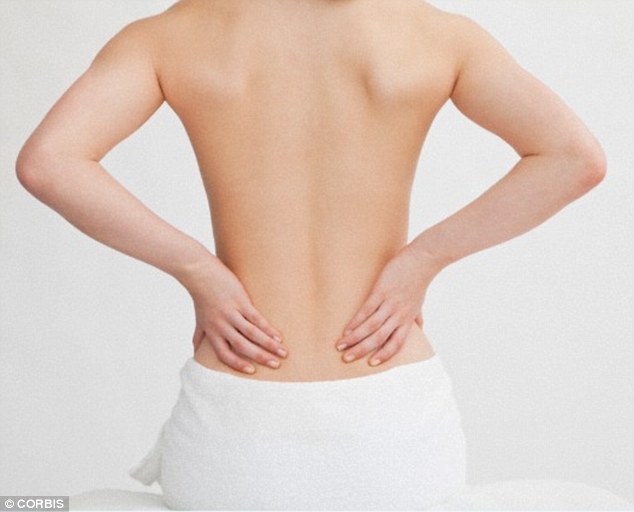 286162B000000578-3070500-Back_pain_affects_at_least_40_per_cent_of_us_at_some_point_but_n-a-18...jpg