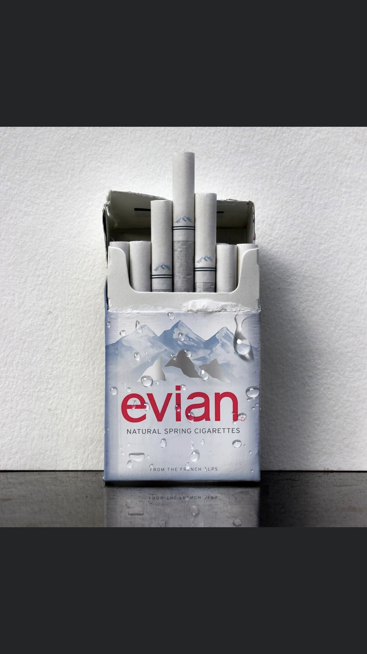 4165E9EF-FFCE-4AF9-8FB3-ABEA1787098D.png