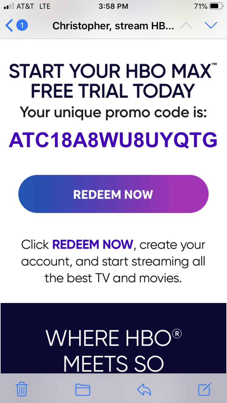 8F566133-D540-4EE9-ACA4-D25DEA6FAC11.png
