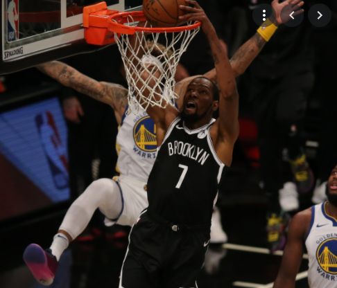 durant.png
