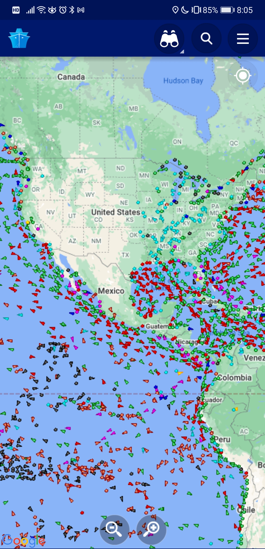 Screenshot_20210326_080523_com.marinetraffic.android.jpg