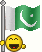 paki.gif