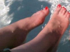 toes.JPG