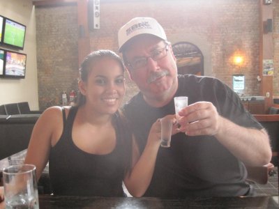 Costa Rica 2011NovemberA 019.jpg