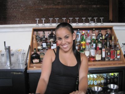 Costa Rica 2011NovemberA 017.jpg