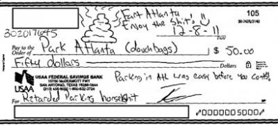 1324390501-park-atlanta-prank.jpg