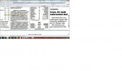 Hockey and C BBall.jpg