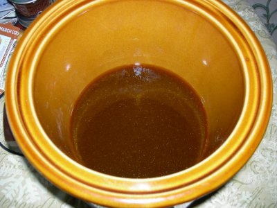 DSCN0827.jpg