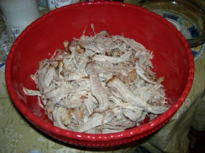 DSCN0829.jpg
