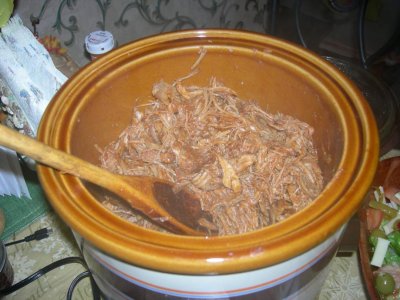 DSCN0830.jpg