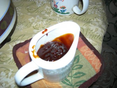 DSCN0832.jpg