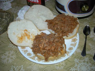 DSCN0833.jpg