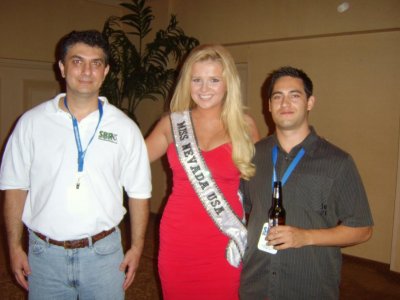 SBR Bash 09' 006.jpg