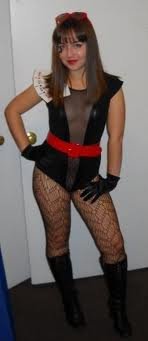 blitty russian girl.jpg