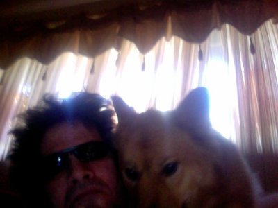 Photo on 2014-12-31 at 13.14 #2.jpg