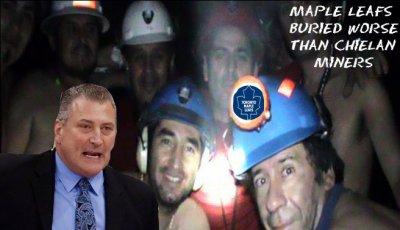 miners.jpg miners.jpg