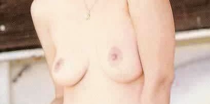 1F462FFD-00D1-498E-8D40-DE8CF6917EEE.jpeg
