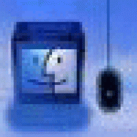 TimothyAllenf