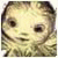 Smeaffide