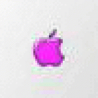 OPchristiana