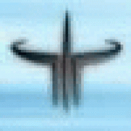 DYamoxaksd