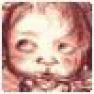 UJbjjbushi