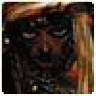 CXrodrigo