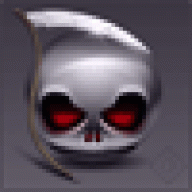 ZiseeWomsowg