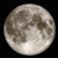 hornawarseothetrygreen