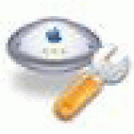 modboxmw