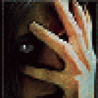 theashrex