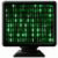 Kelllub