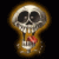 FetZeniesseme