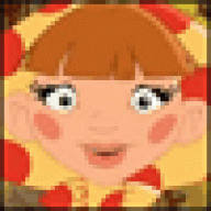 KesseichChisp