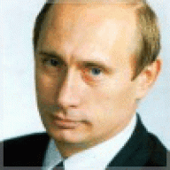 nuswreneMer