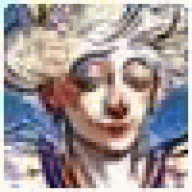 KDnereida