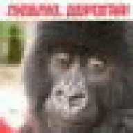 GQkristan