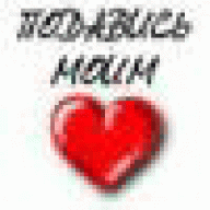 KOlanqos