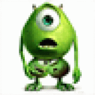 NafGoodoboams