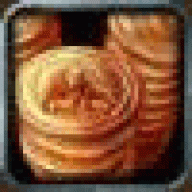 VPanika
