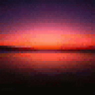 LAmaragaret