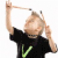 JohnTrix