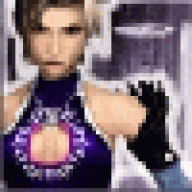 KaxiaGece