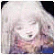 frauriBiono
