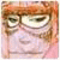 Acciltmum700