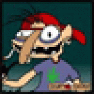 maxGymnimmony