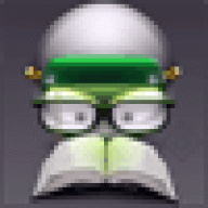 jolansionounc