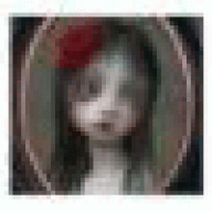 JoittyHuffita